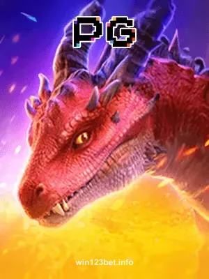Hình ảnh Dragon Hatch