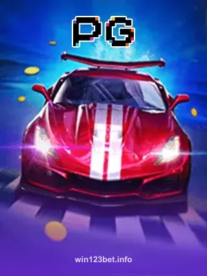 Hình ảnh Speed Winner