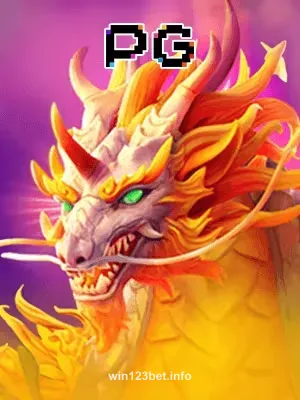 Hình ảnh Waysoftheqilin