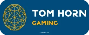 Đối tác Tom Horn