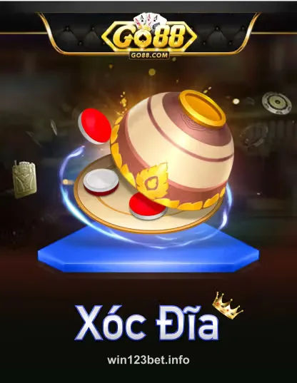 Hình ảnh Gà Xóc Đĩa