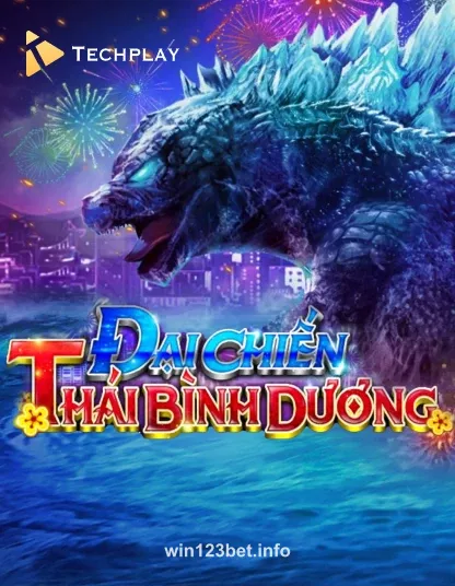 Hình ảnh Tetechplay Ca Daichien 1990 Portrait