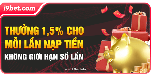 Khuyến mãi đặc biệt tháng này