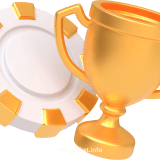 Icon danh mục GAME BẮN CÁ KHÁC